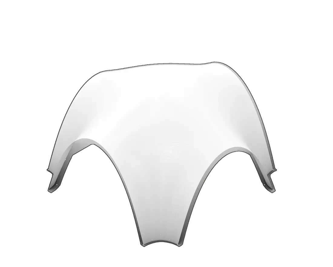 Surface